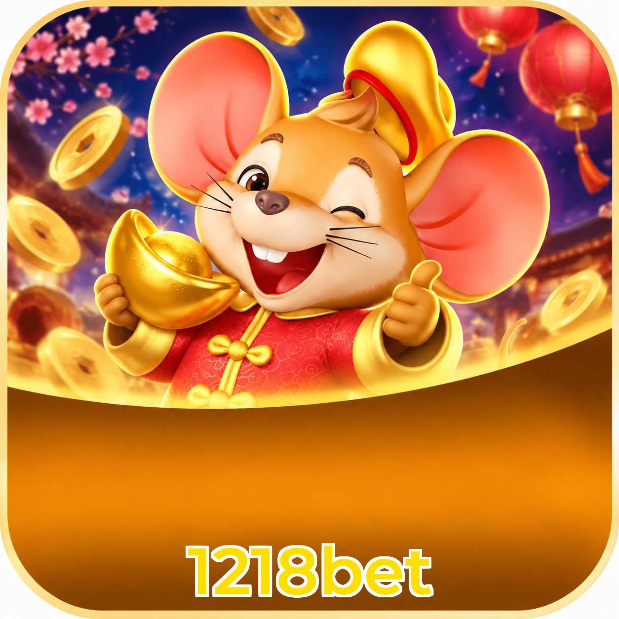 1218bet