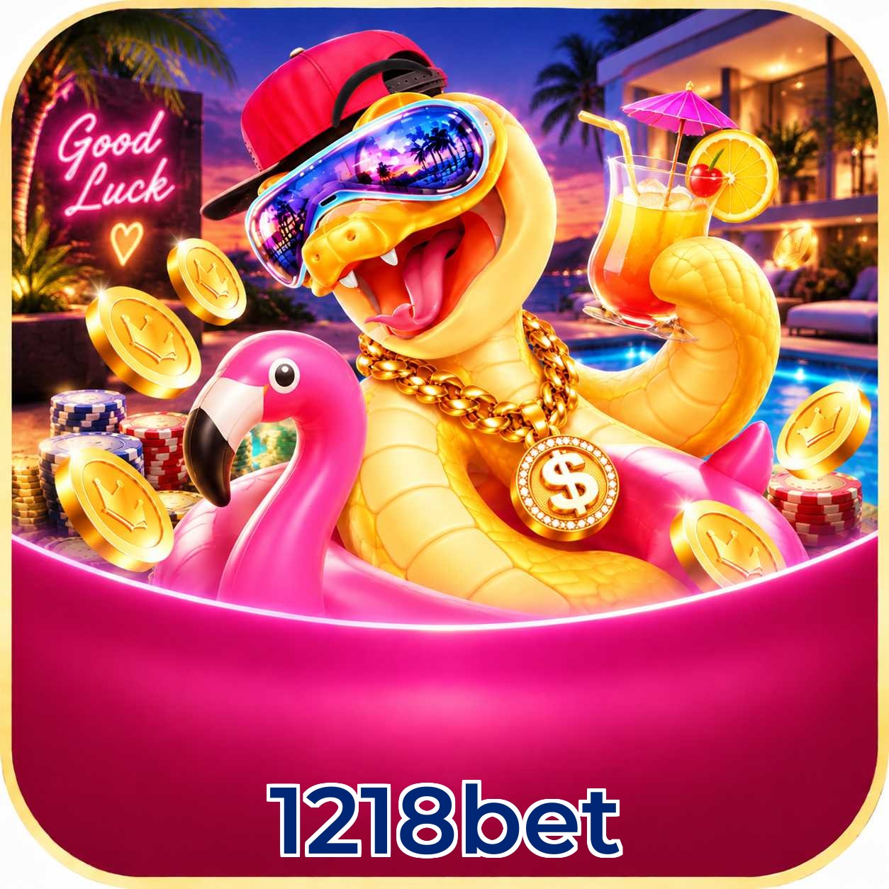 1218bet