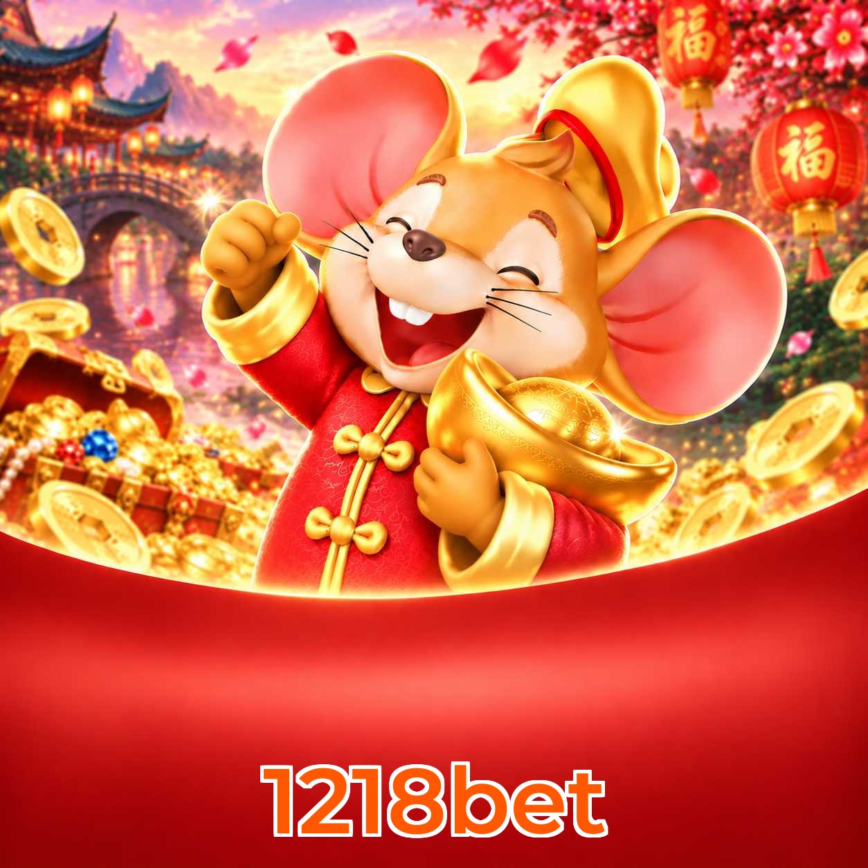 1218bet Facebook - Página oficial com promoções e comunidade ativa
