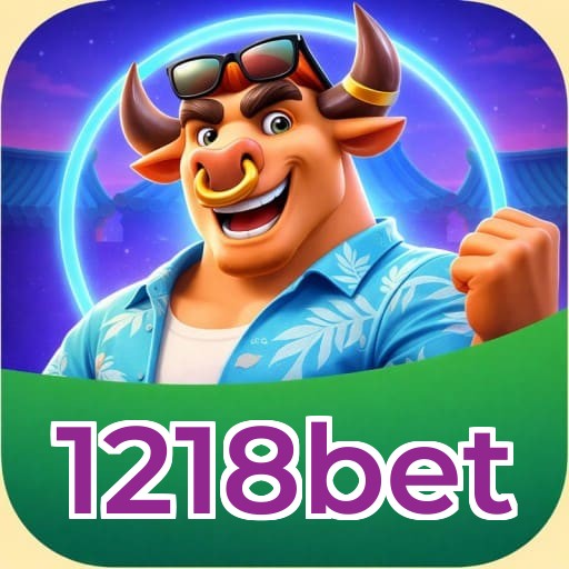 1218bet segurança SSL 256-bit - Licença Curaçao, eCOGRA, GLI certificado