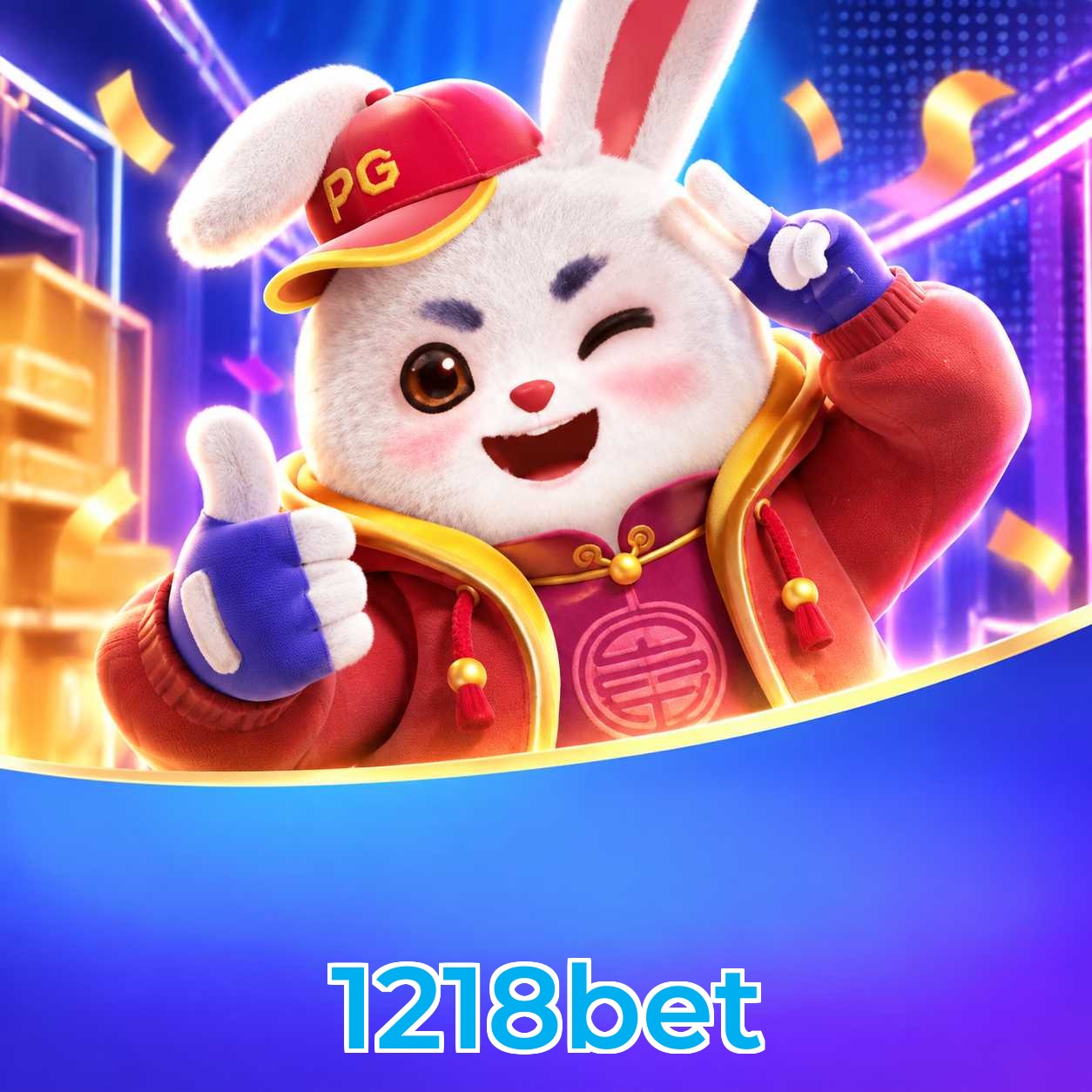 Fortune Tiger Slot
