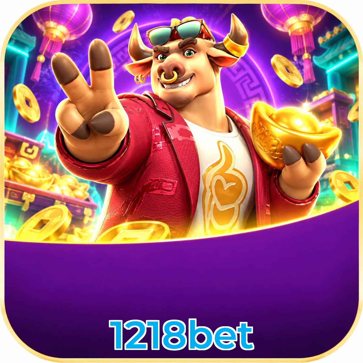 Reload Bonus Slots