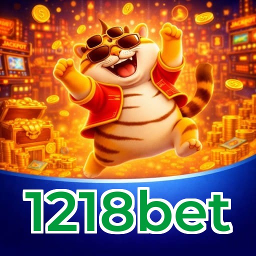Requisitos do APK da 1218bet para Android