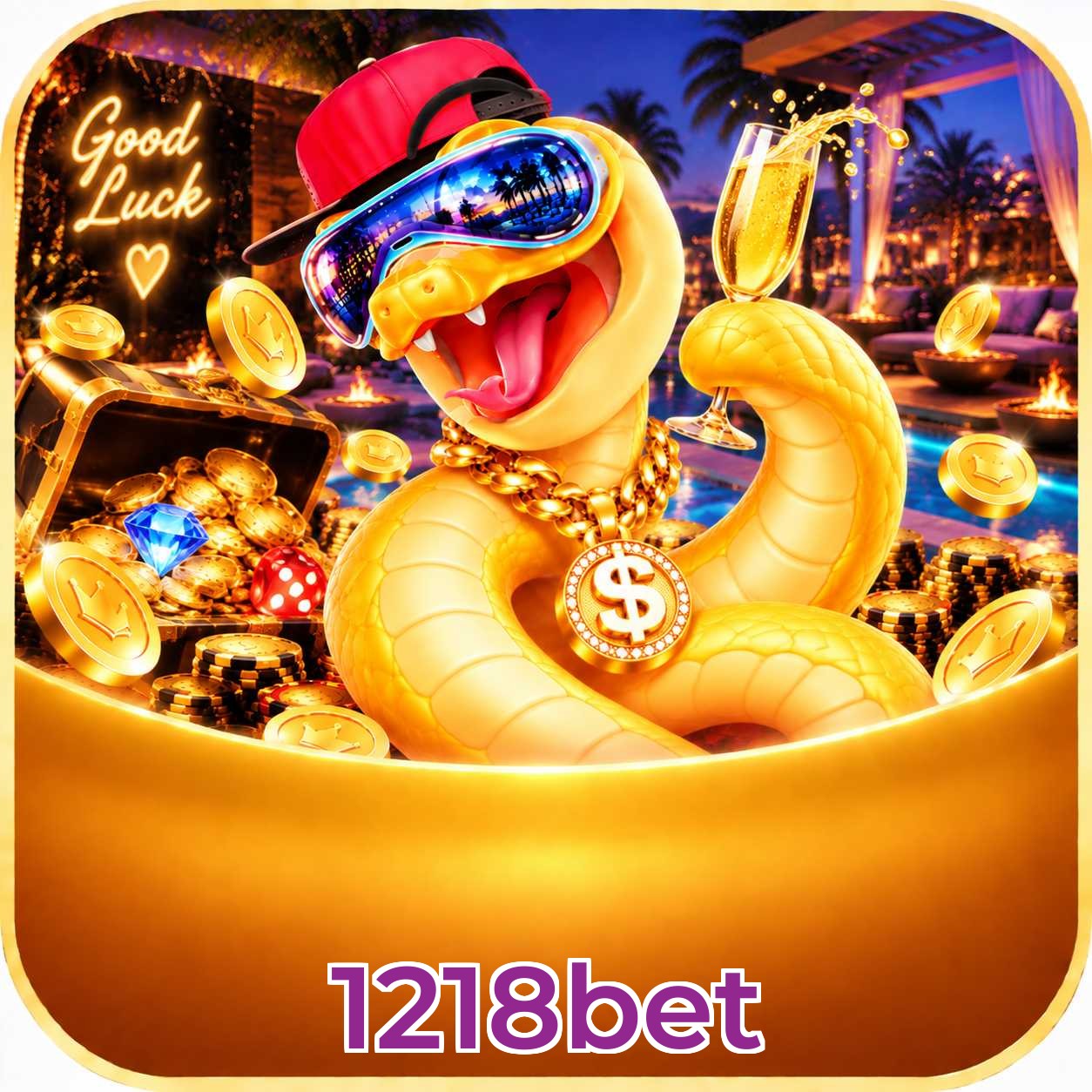 1218bet