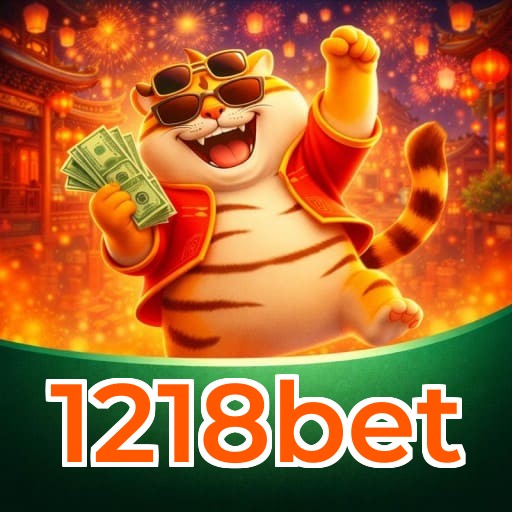 1218bet