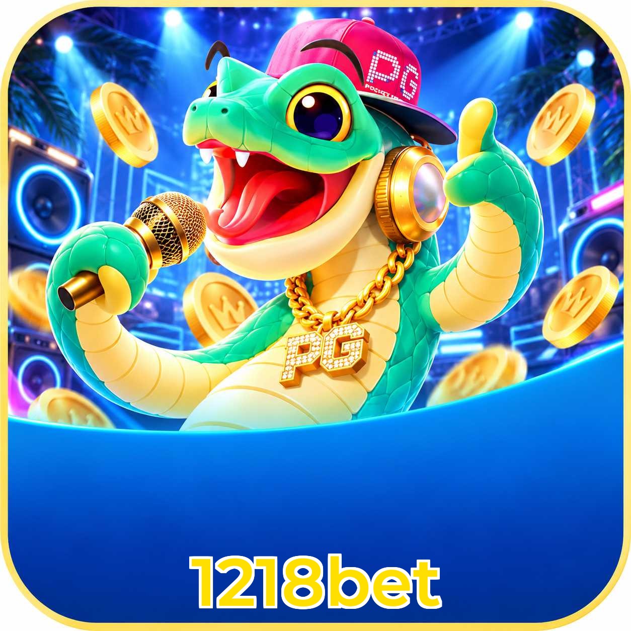 Mahjong Ways Slot - PG Soft