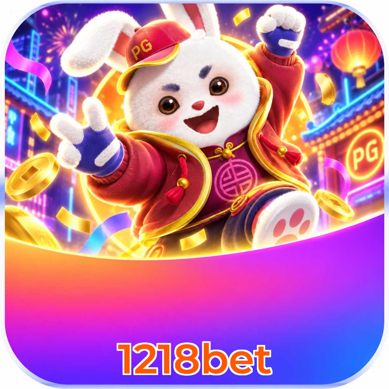 1218bet