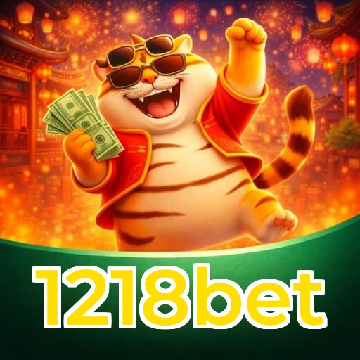 1218bet PIX instantâneo Brasil - Depósito e saque em minutos 24/7