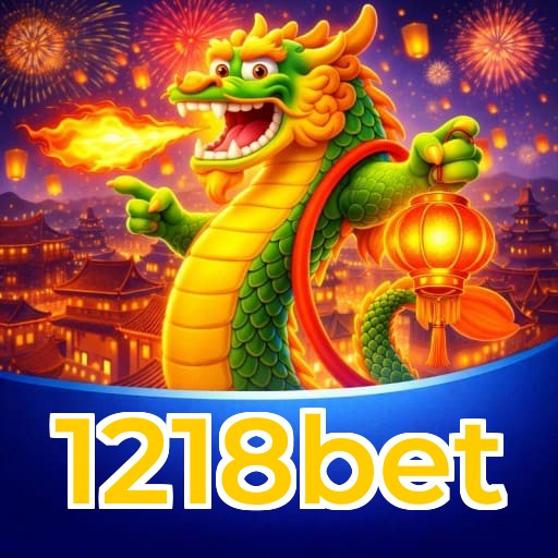 1218bet