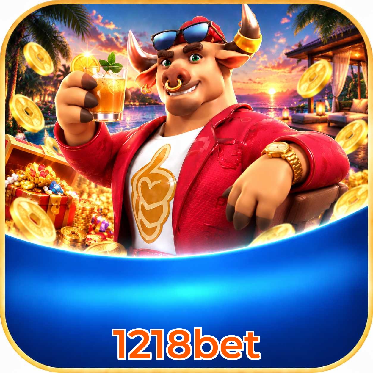 1218bet
