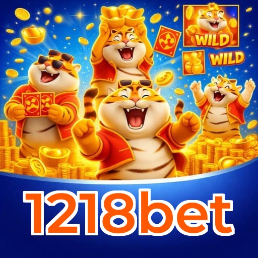 1218bet