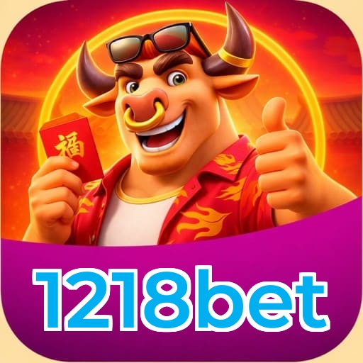 1218bet APP mobile iOS Android - 187 mil downloads São Paulo Rio BH