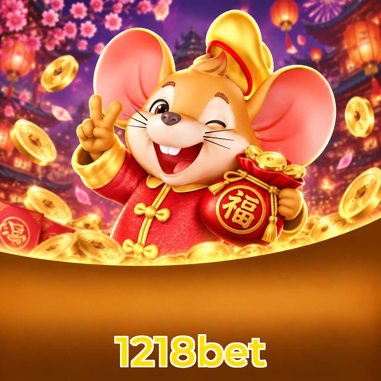 1218bet