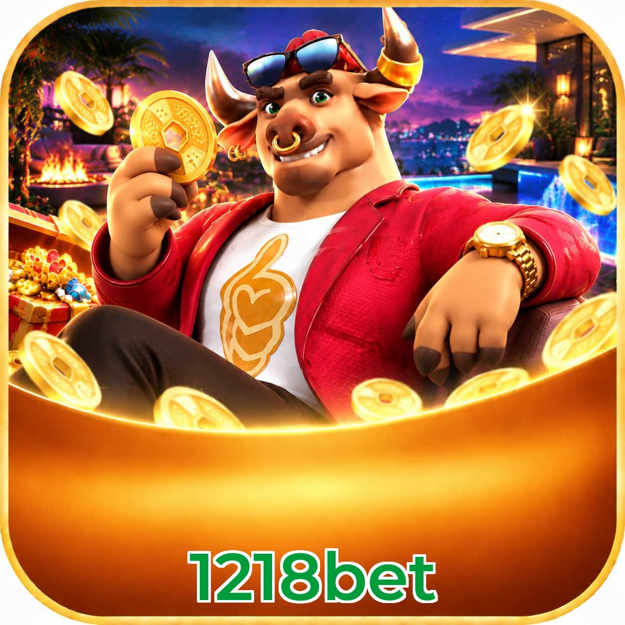 1218bet