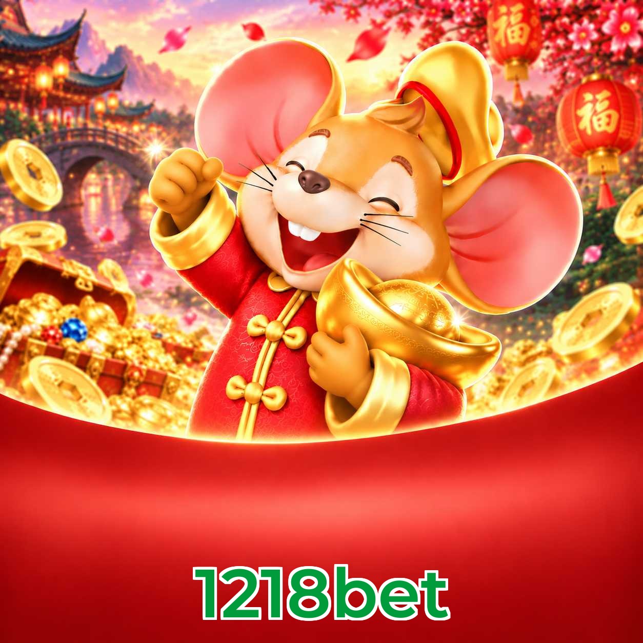 1218bet