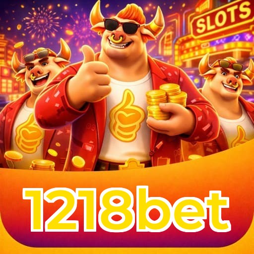 1218bet suporte 24/7 português Brasil - 47 atendentes brasileiros chat ao vivo