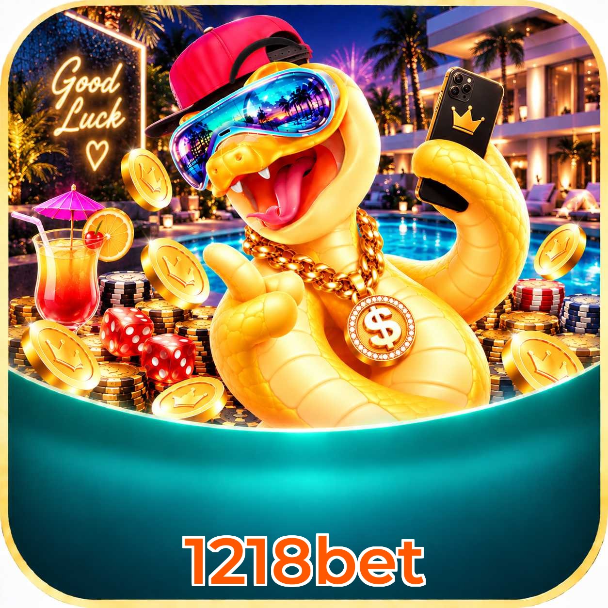 1218bet