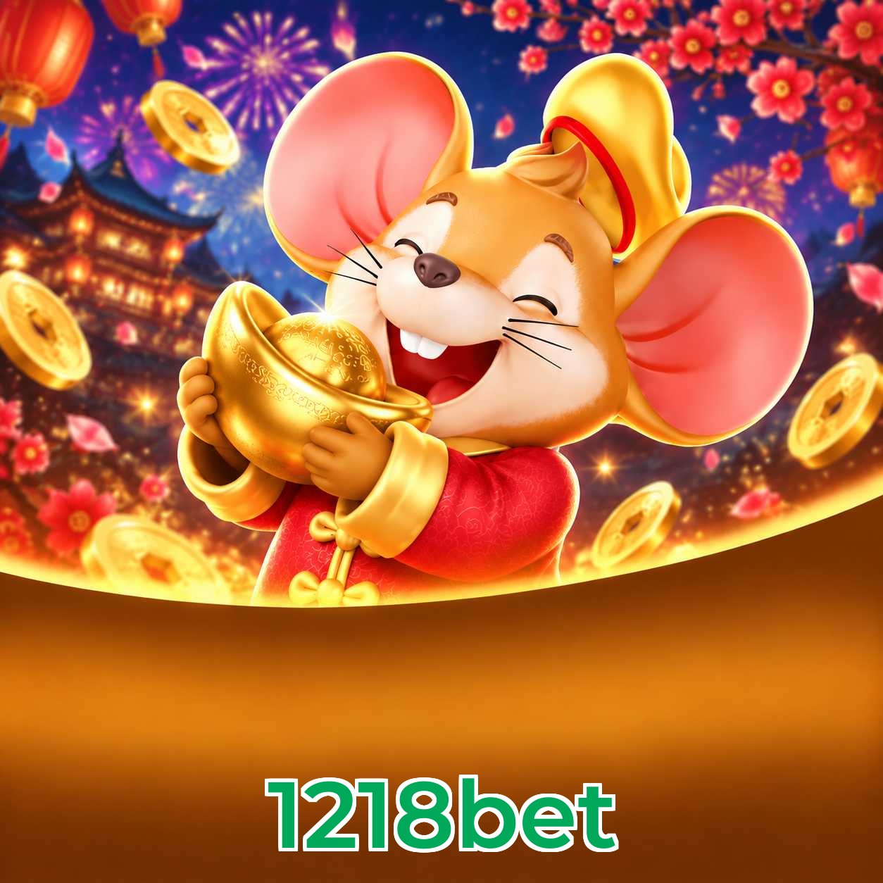 Ferramentas de Sucesso 1218bet