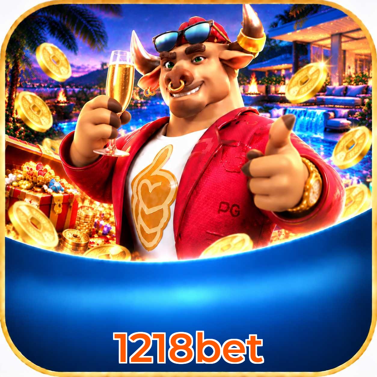 1218bet
