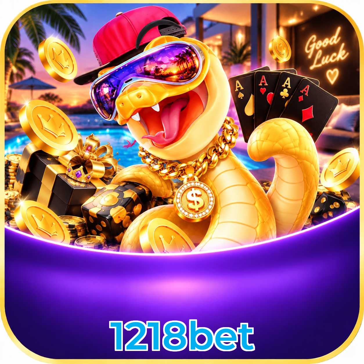 1218bet