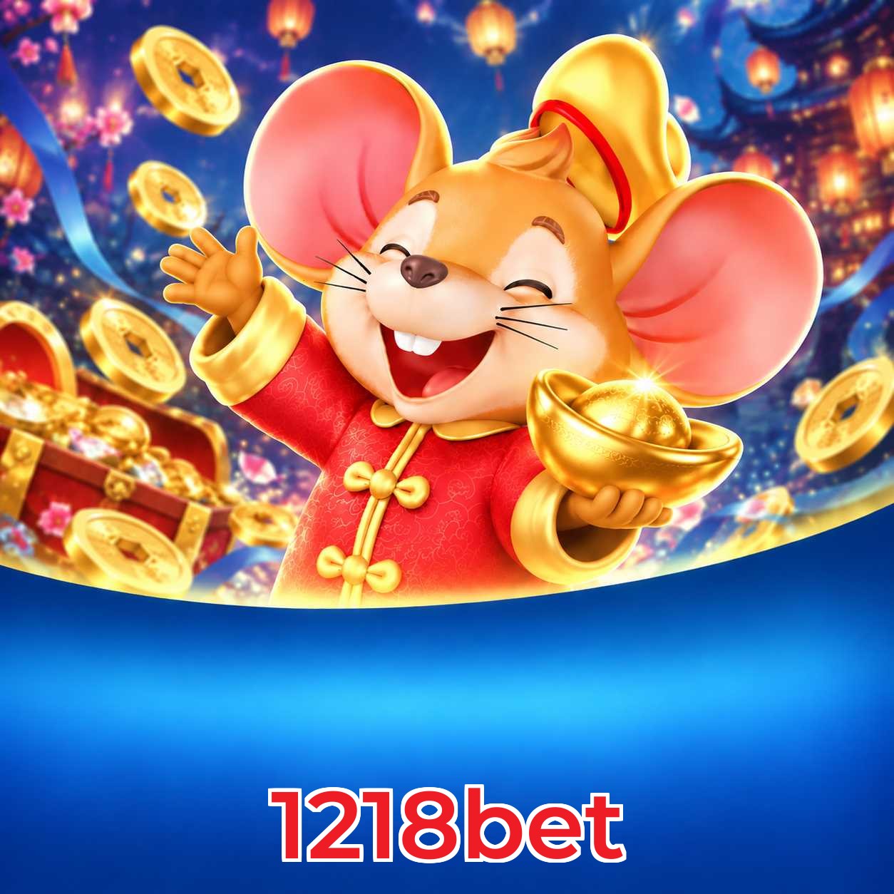 Fortune Tiger slot durante teste real mostrando win de 250x
