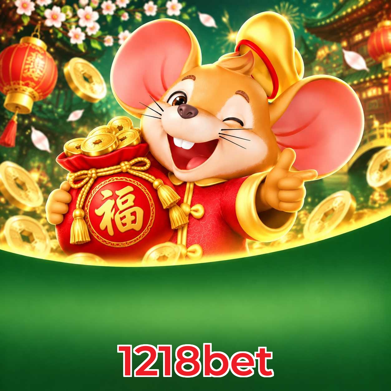 1218bet Facebook - Página oficial com promoções e comunidade ativa