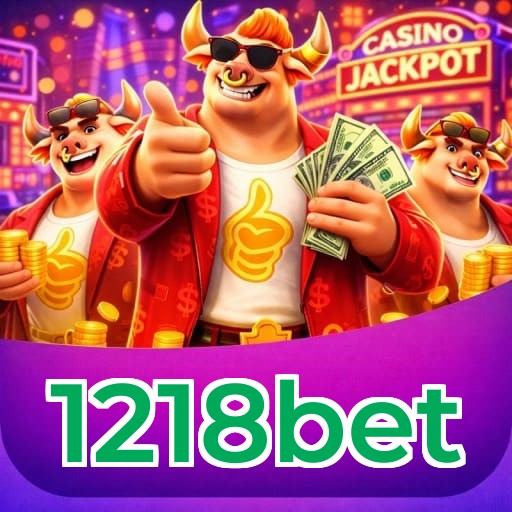 1218bet