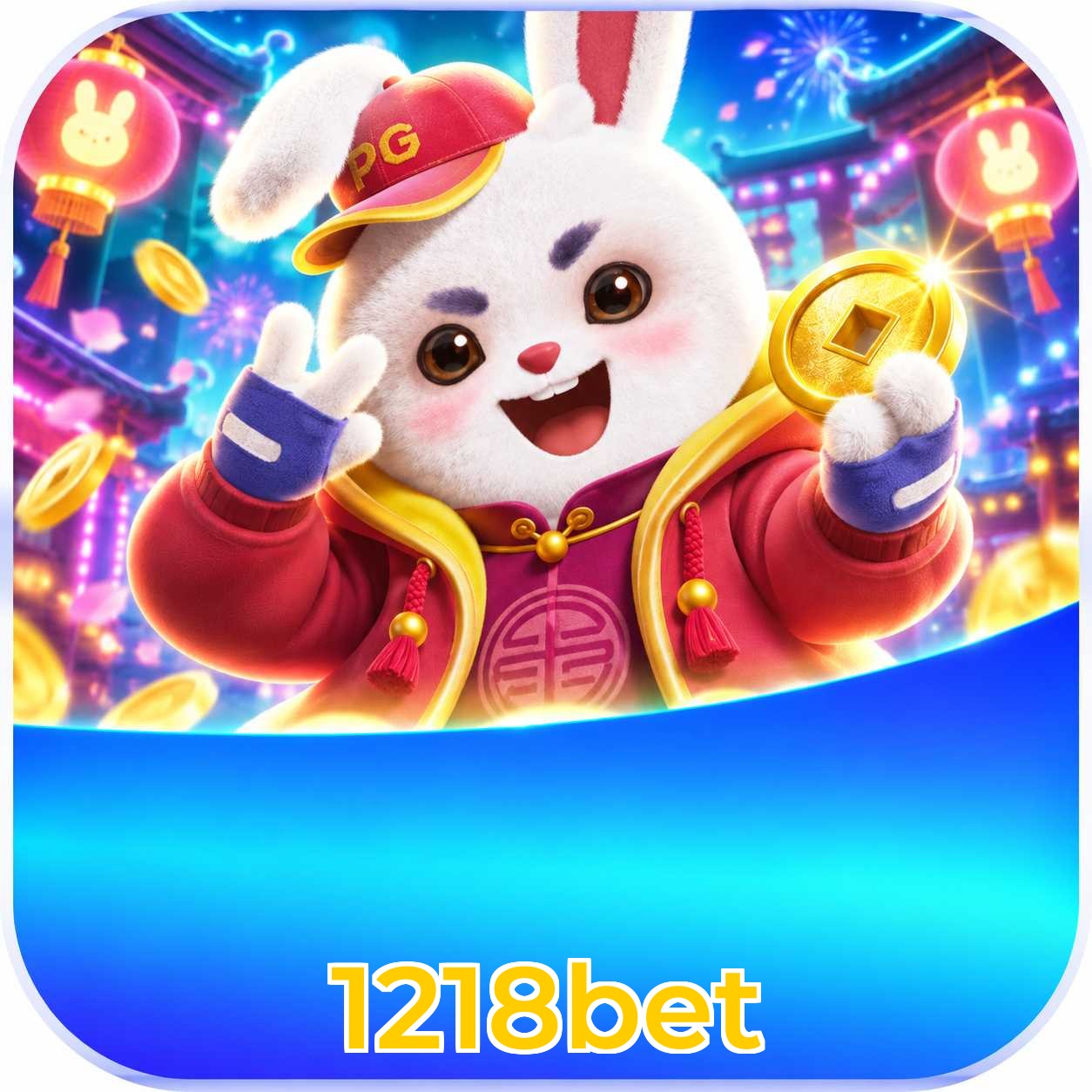 1218bet