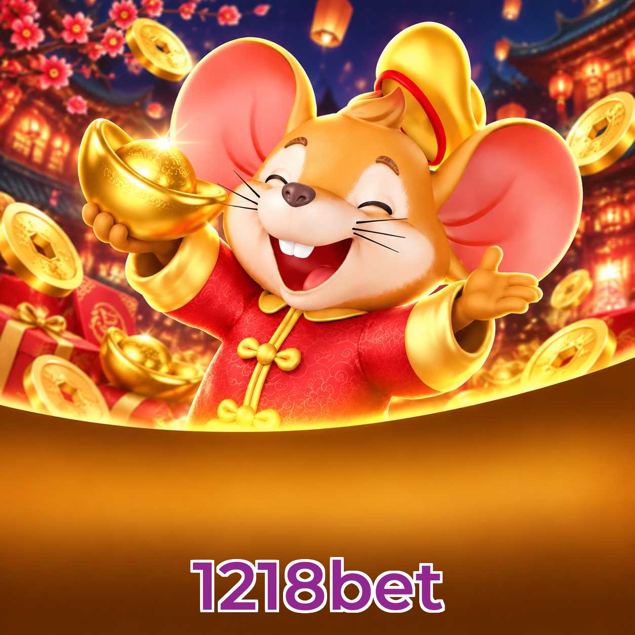 1218bet Facebook - Página oficial com promoções e comunidade ativa