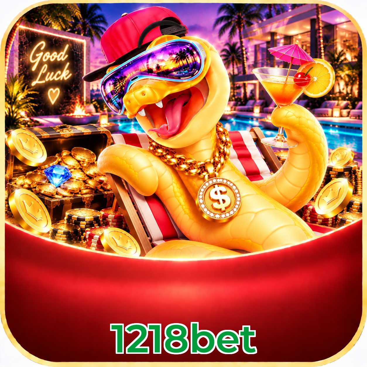 1218bet