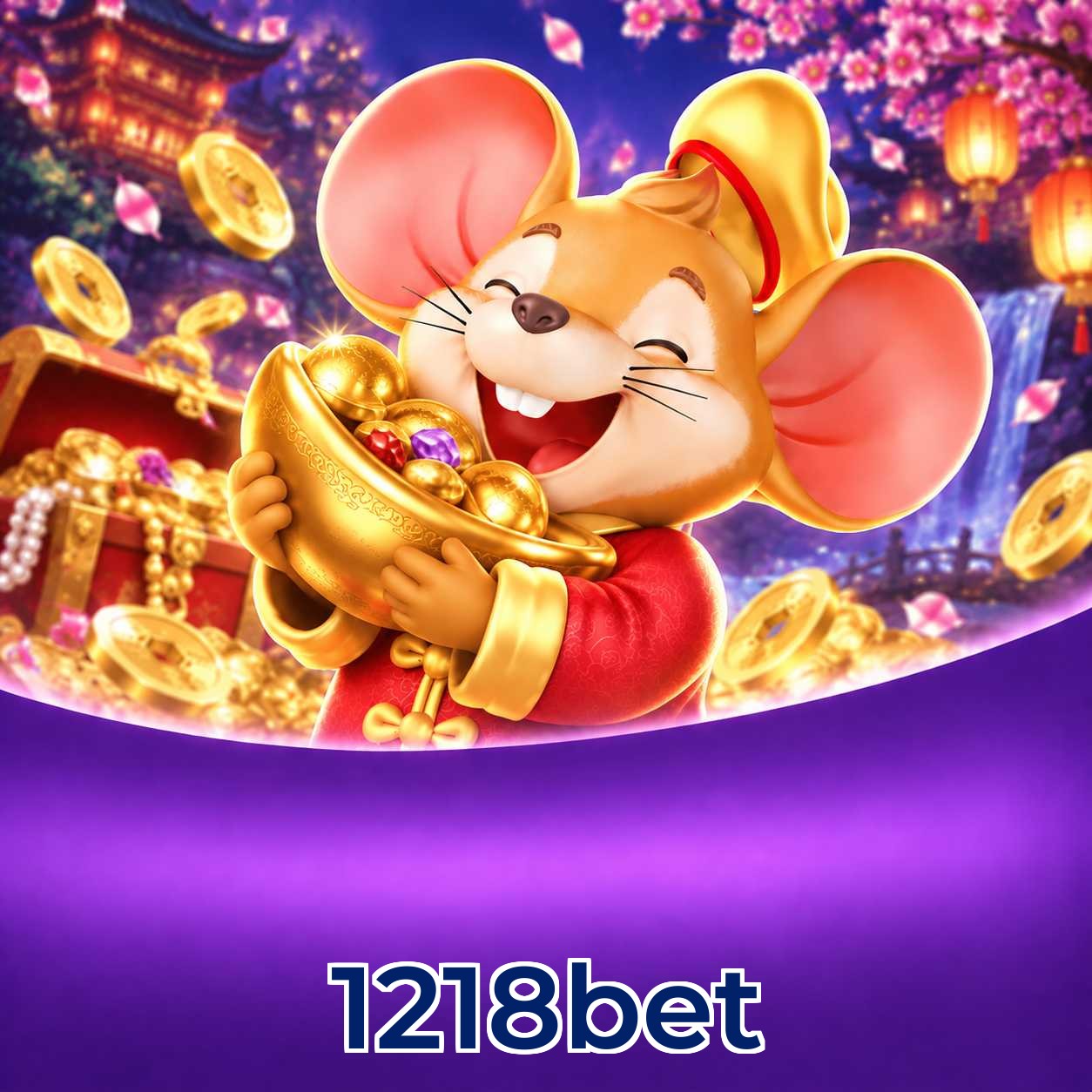 1218bet