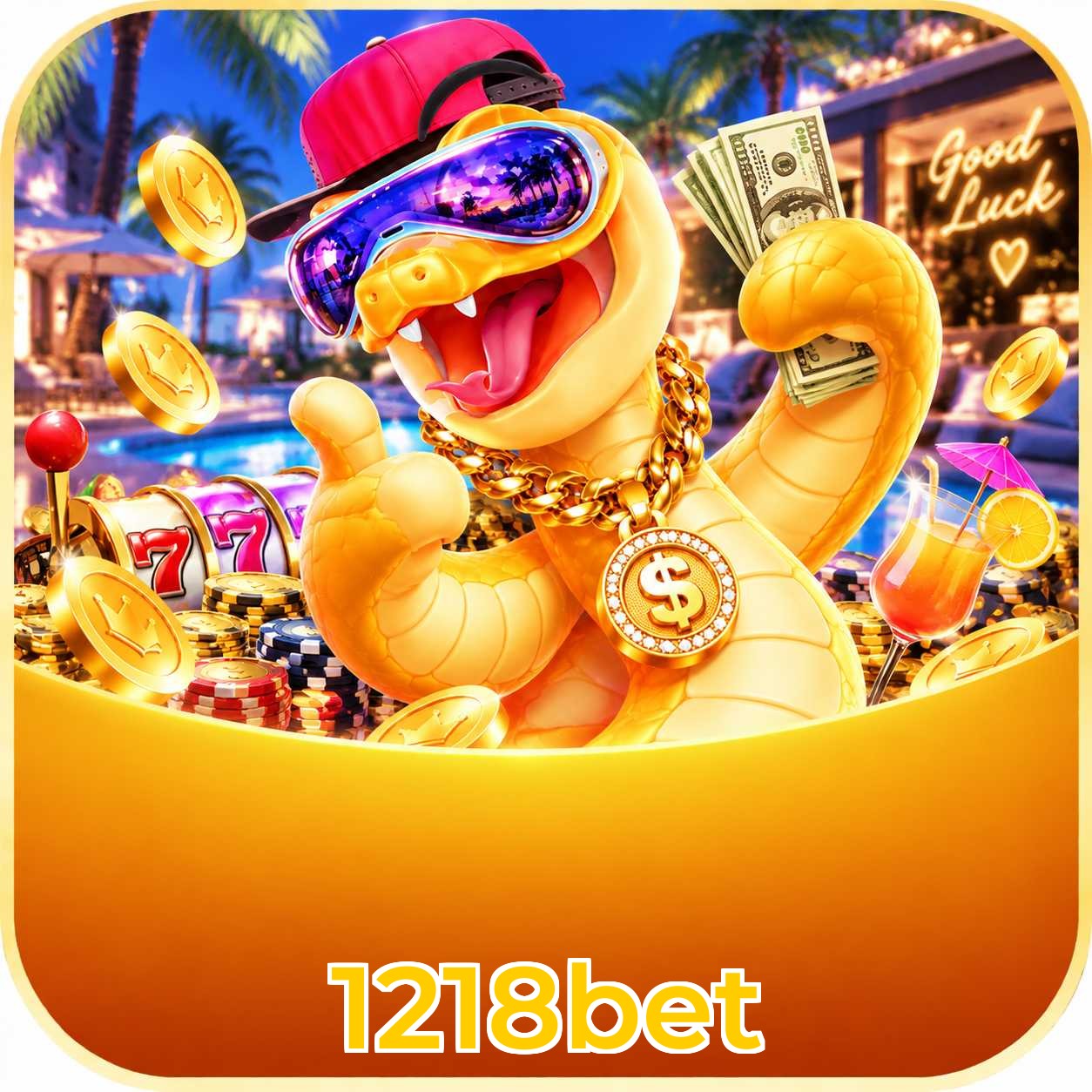 1218bet