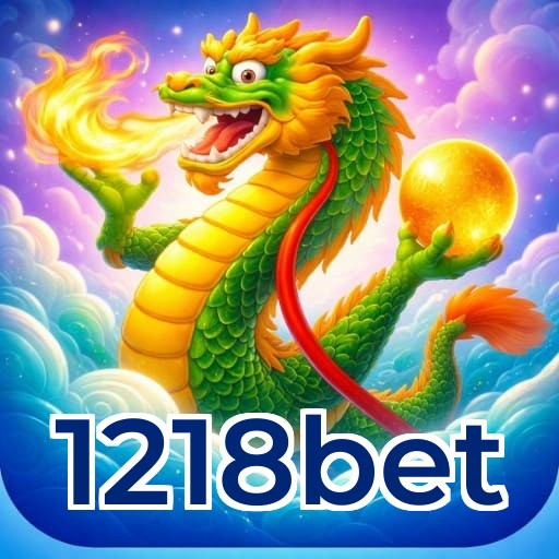 1218bet