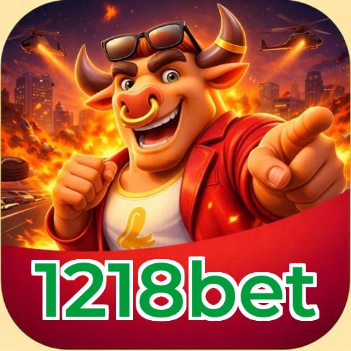 Estatísticas 1218bet novembro 2024 - 87 mil jogadores ativos, R$47M pagos, RTP 96.52%