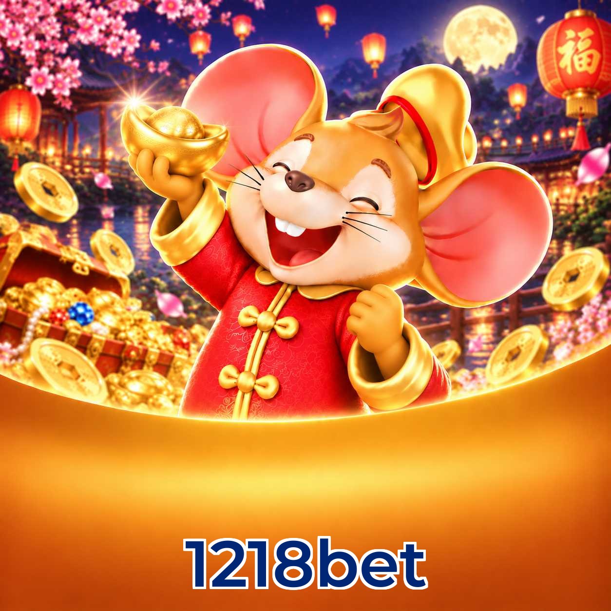 Sweet Bonanza gameplay durante teste mostrando feature de free spins