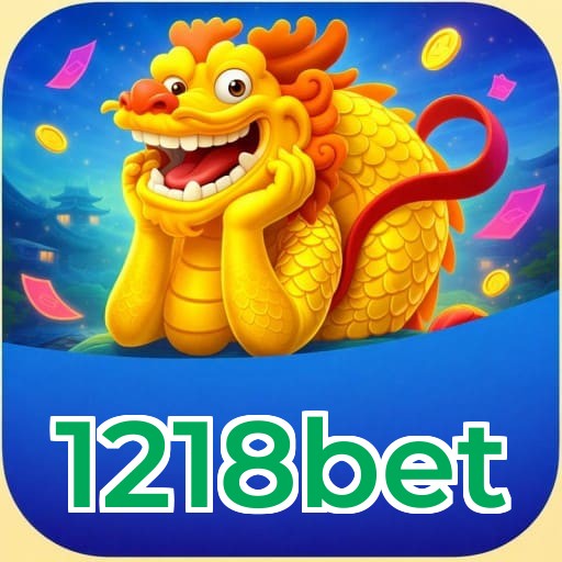 FAQ 1218bet Brasil - Perguntas frequentes sobre bônus, PIX, RTP, APP mobile e VIP