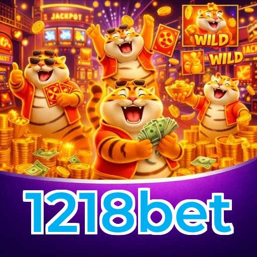1218bet
