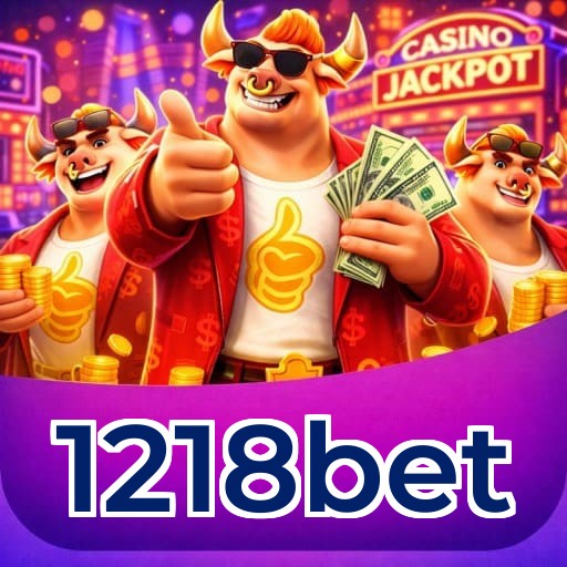 Tabela RTP verificado dos top 15 jogos mais populares 1218bet - Gates of Olympus, Fortune Tiger, Aviator