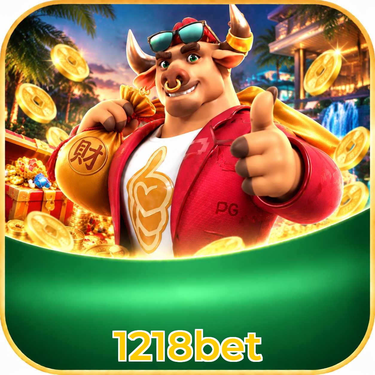 1218bet