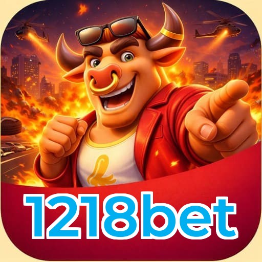 1218bet