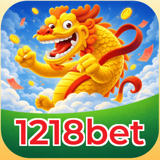Comparação APP mobile vs versão web da 1218bet