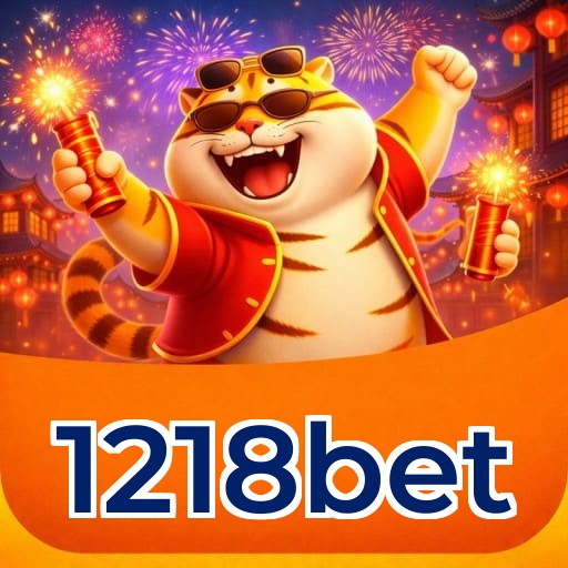 1218bet