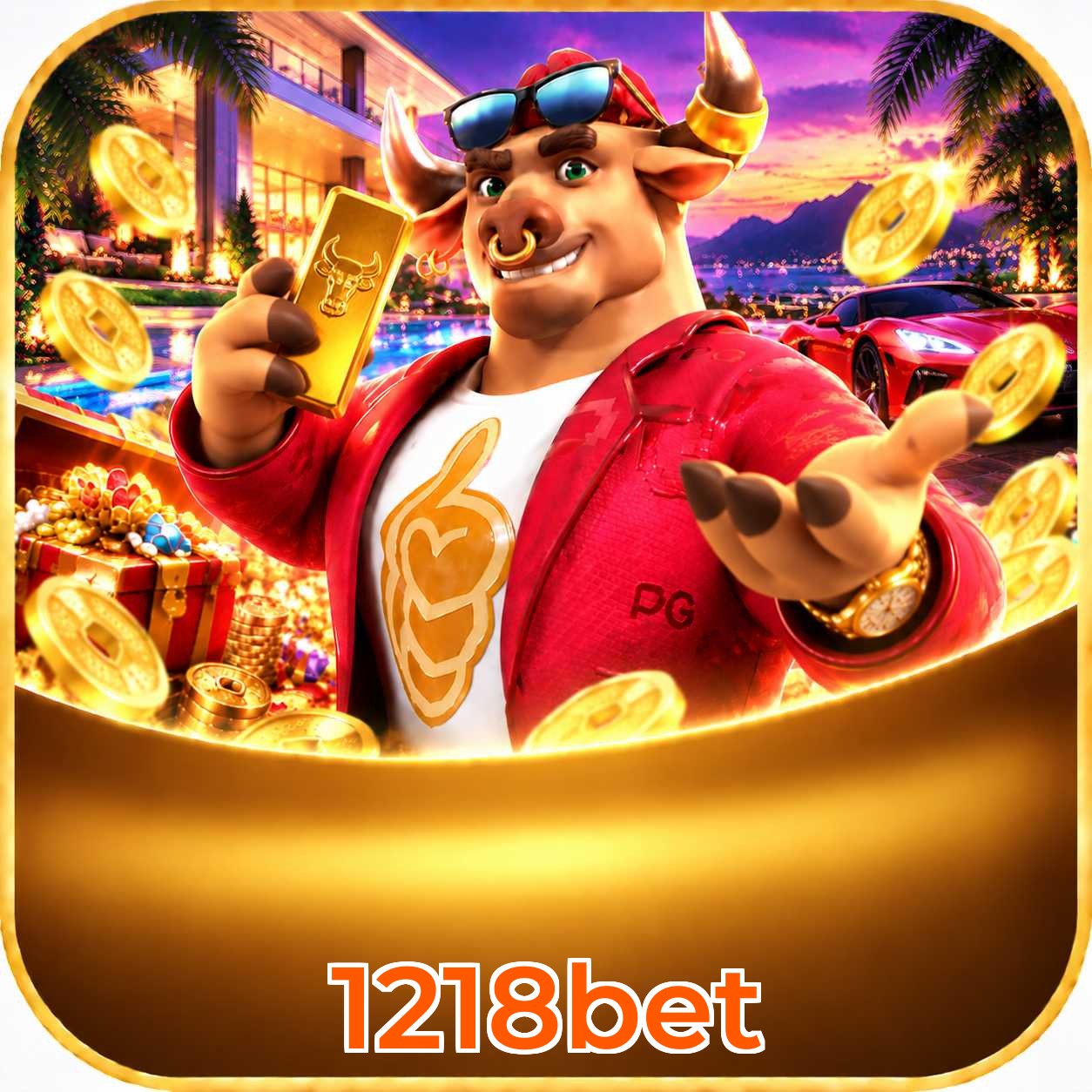 1218bet