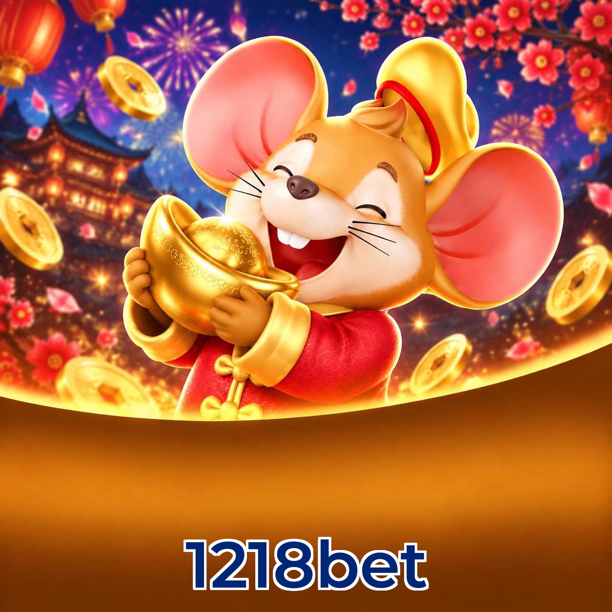 1218bet