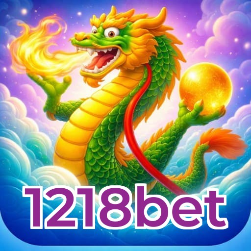 1218bet