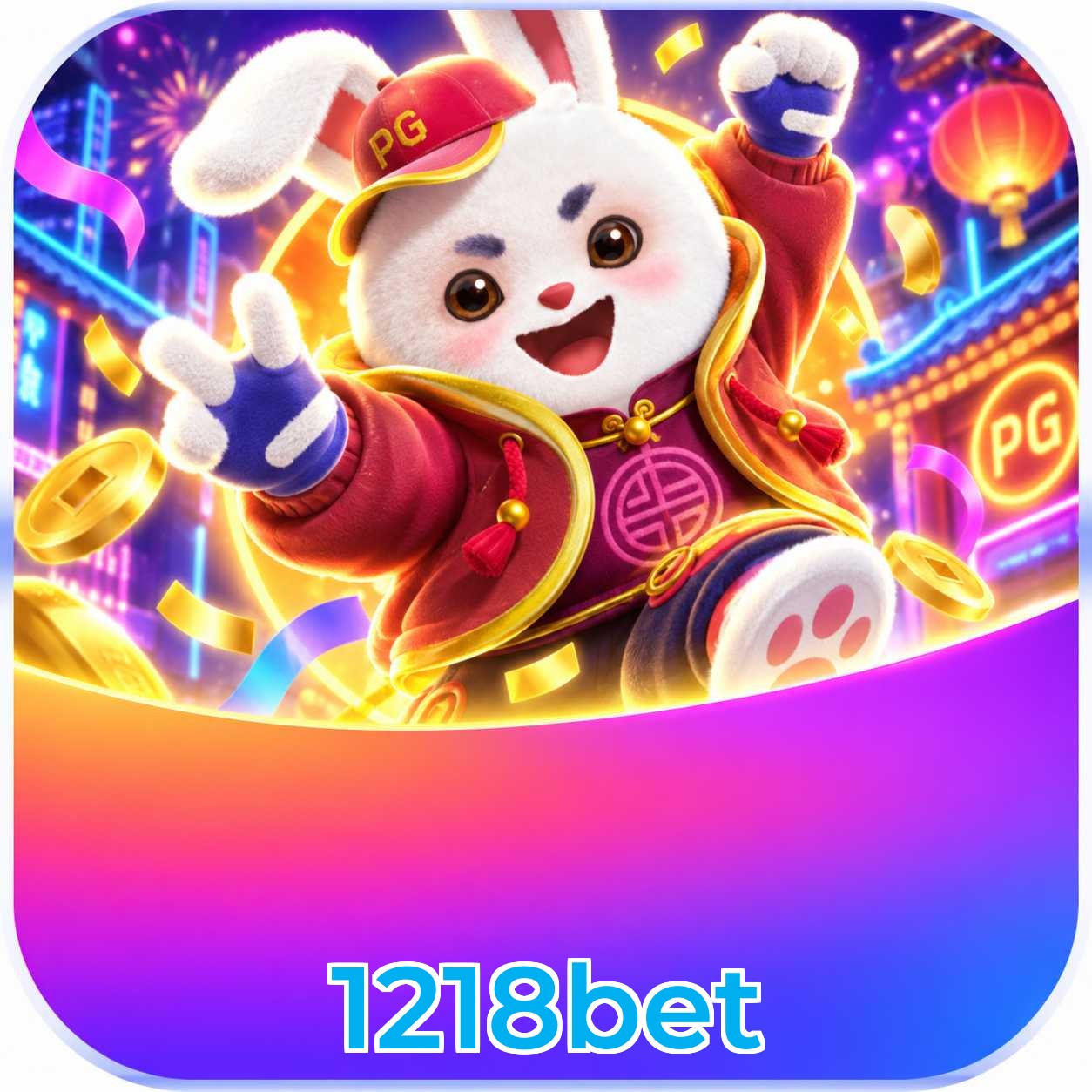 Welcome Bonus - Golden Dragon