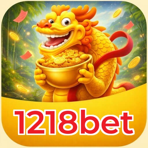 Catálogo 1218bet 2.547 jogos - Pragmatic Play, Evolution, NetEnt